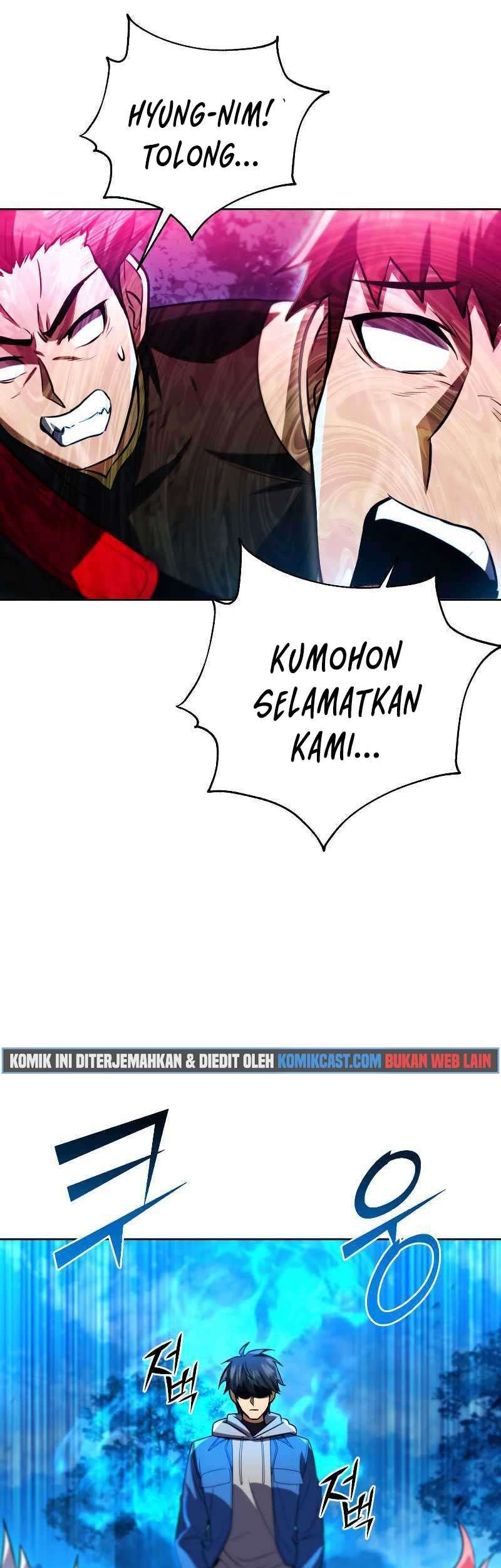 Chapter 33 - halaman 61