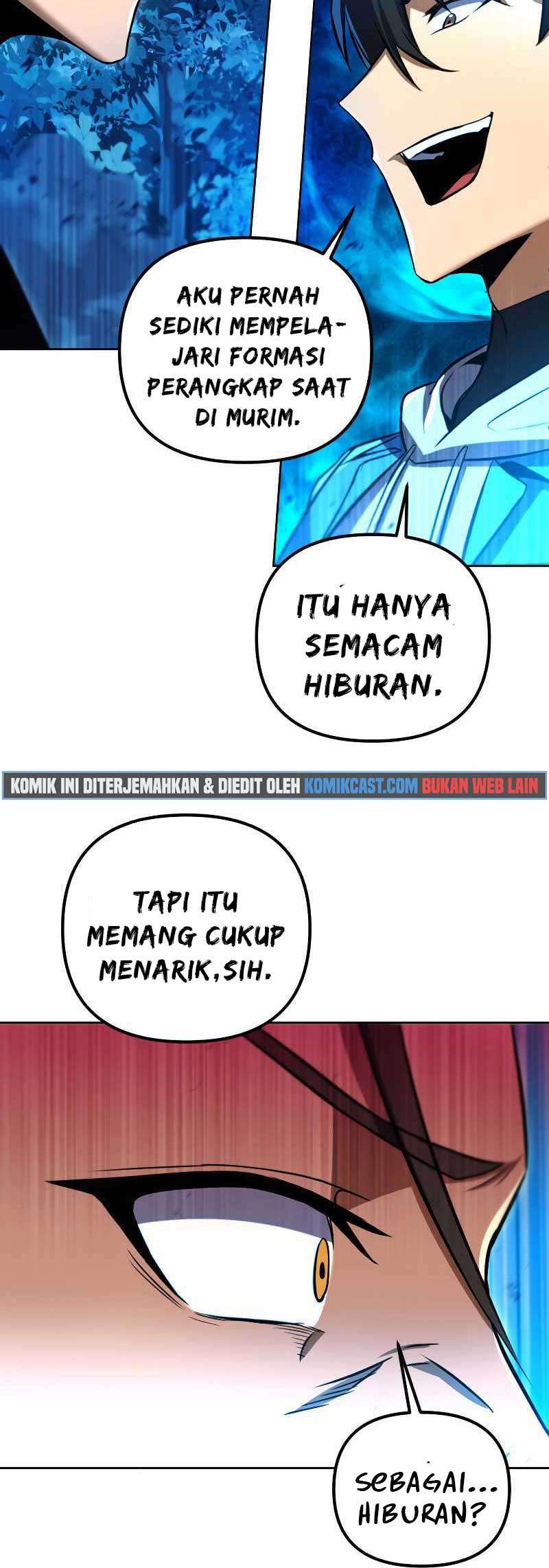 Chapter 33 - halaman 65