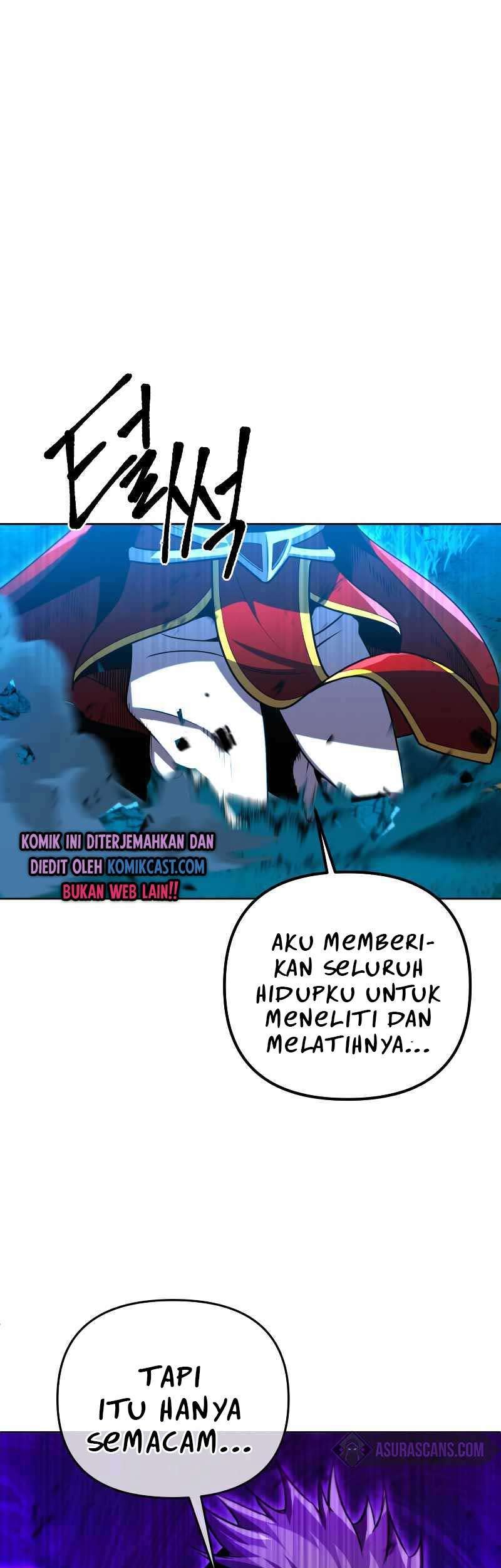Chapter 33 - halaman 66