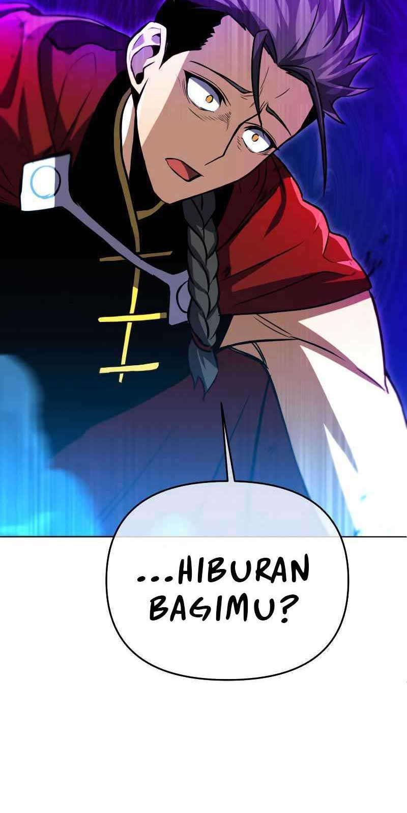 Chapter 33 - halaman 67
