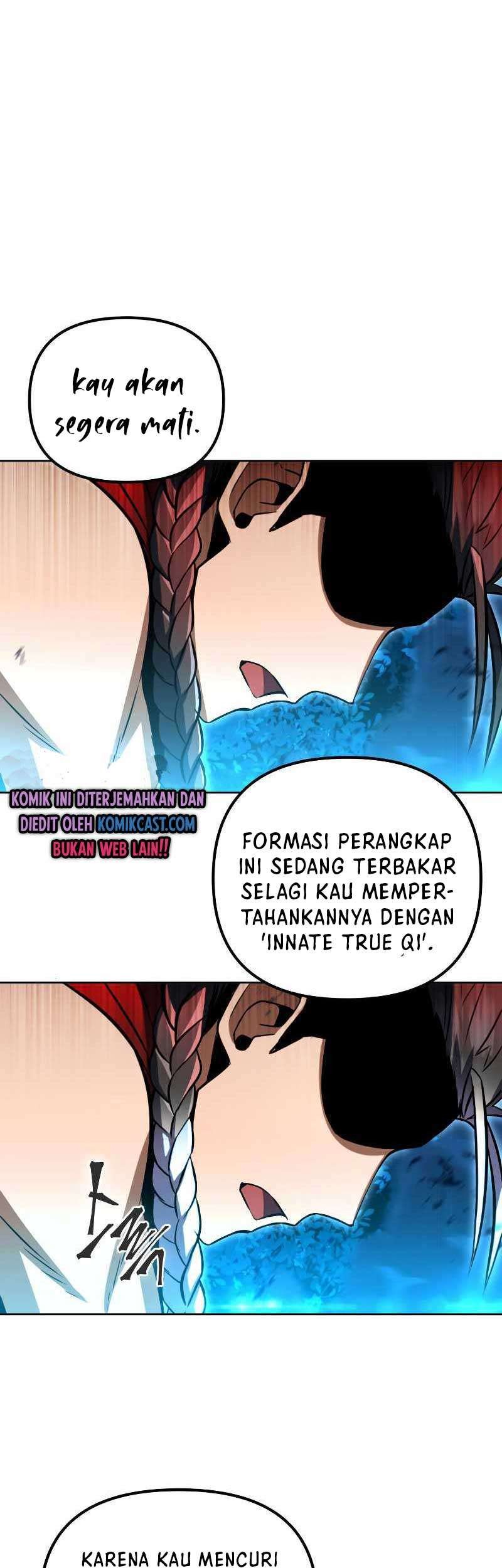 Chapter 33 - halaman 70