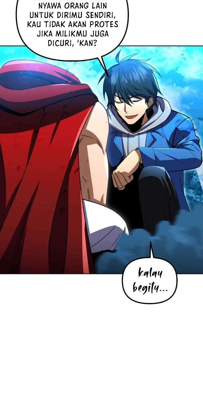 Chapter 33 - halaman 71