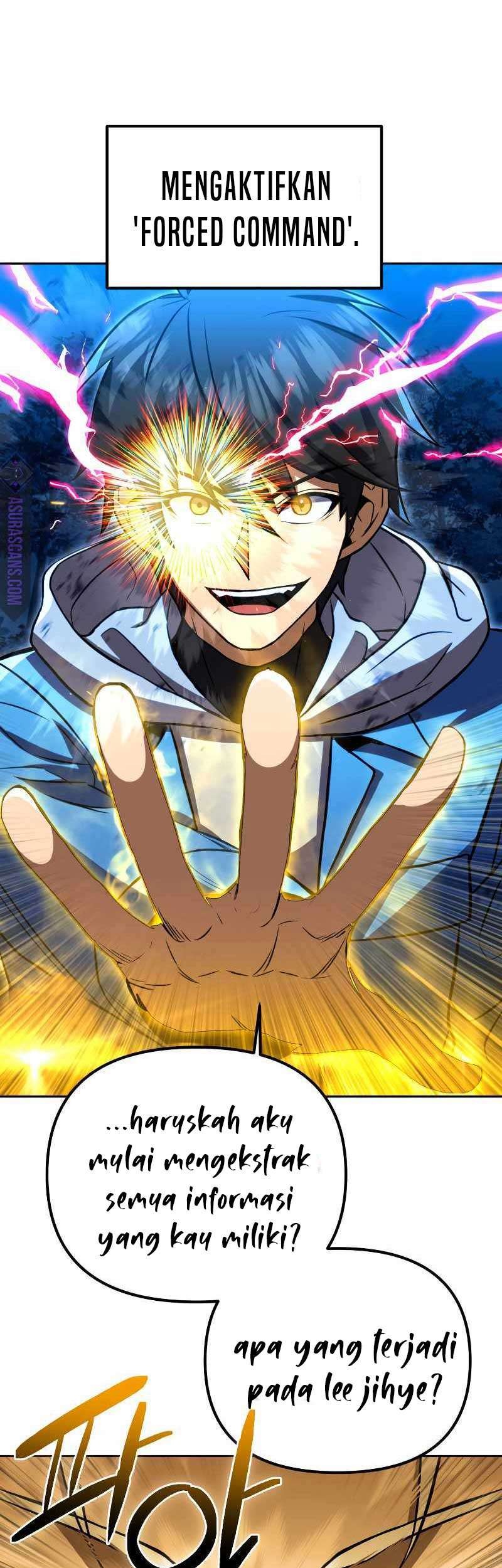 Chapter 33 - halaman 72