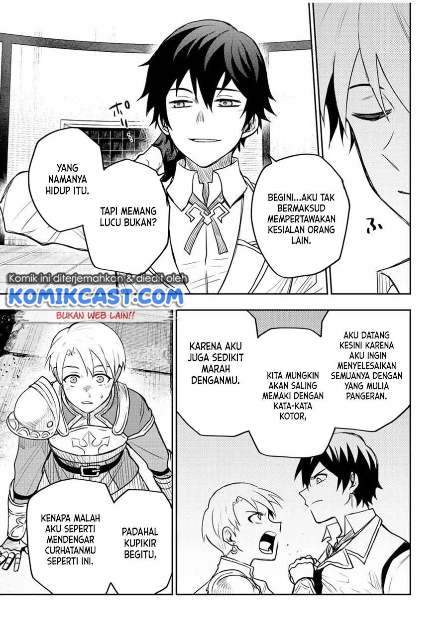 Chapter 24 - halaman 11