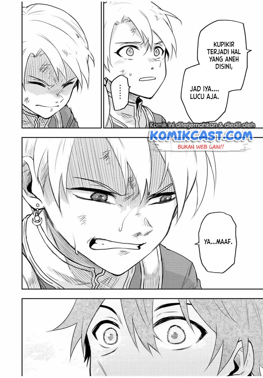 Chapter 24 - halaman 12