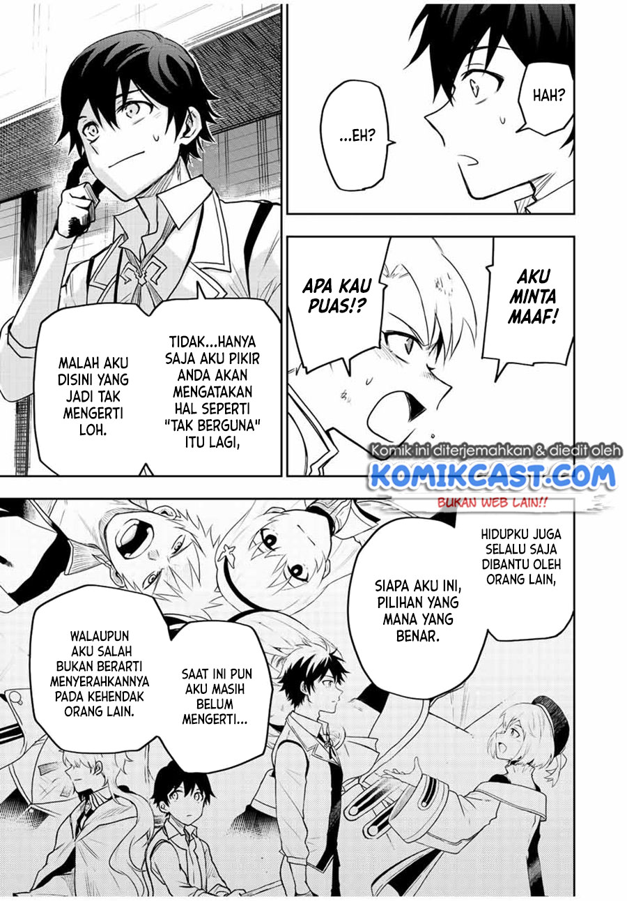 Chapter 24 - halaman 13