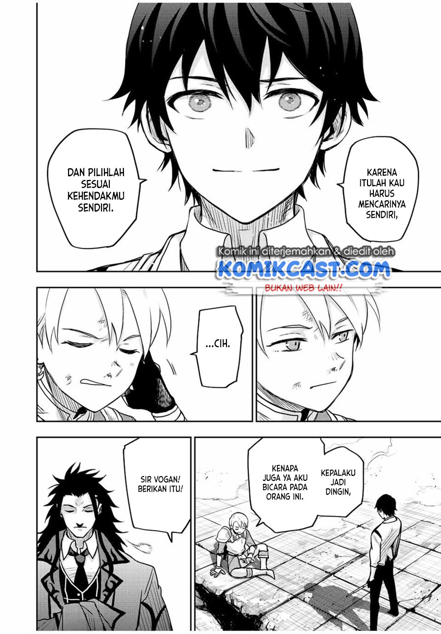 Chapter 24 - halaman 14