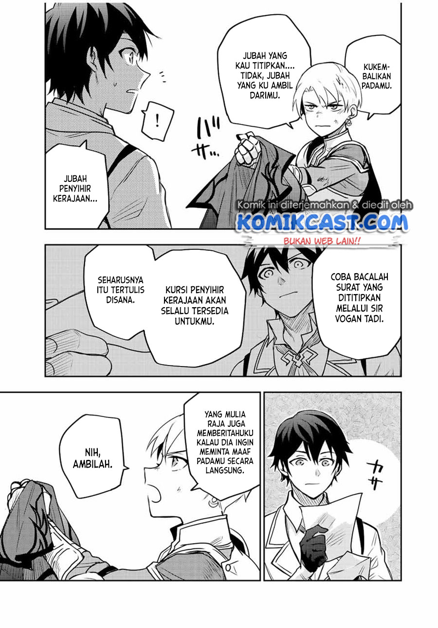 Chapter 24 - halaman 15