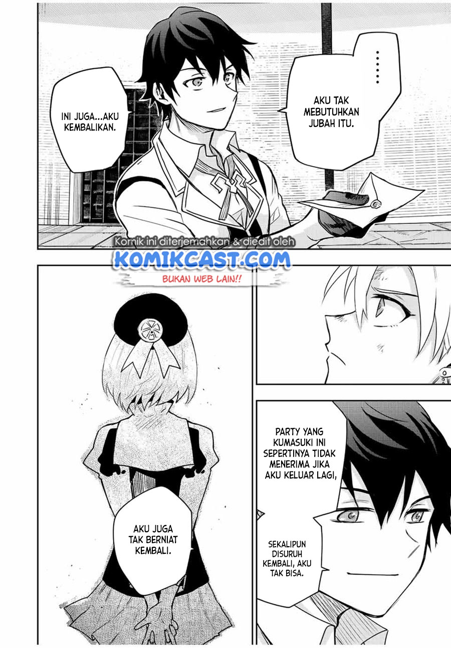 Chapter 24 - halaman 16