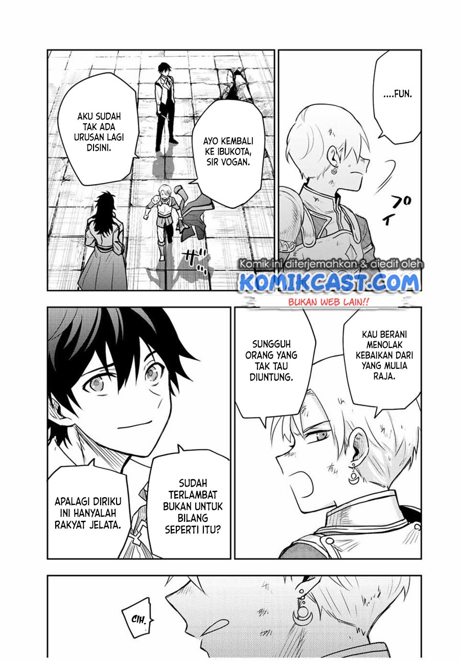 Chapter 24 - halaman 17