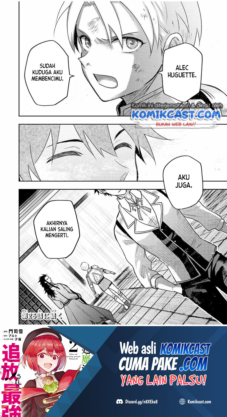 Chapter 24 - halaman 18