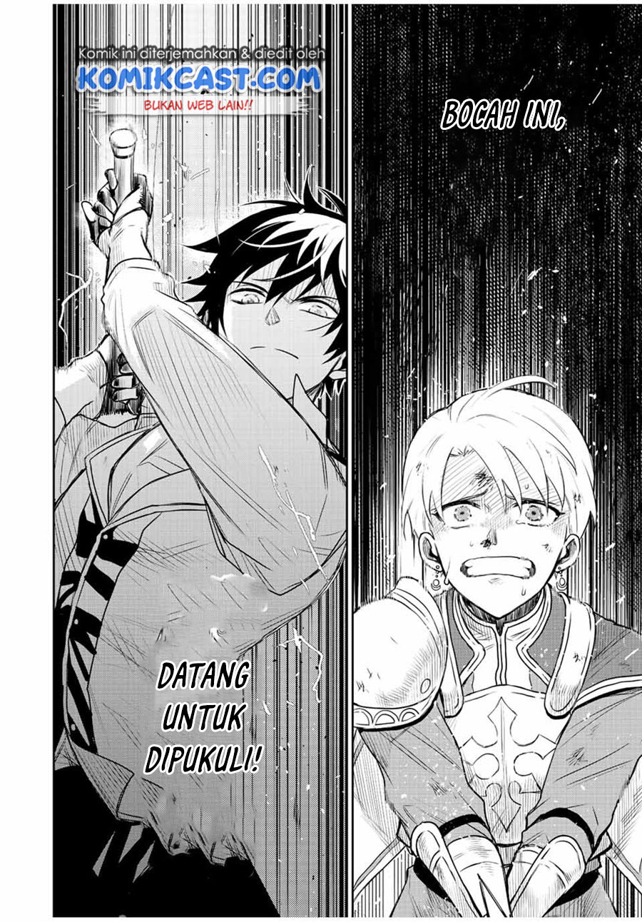 Chapter 24 - halaman 4