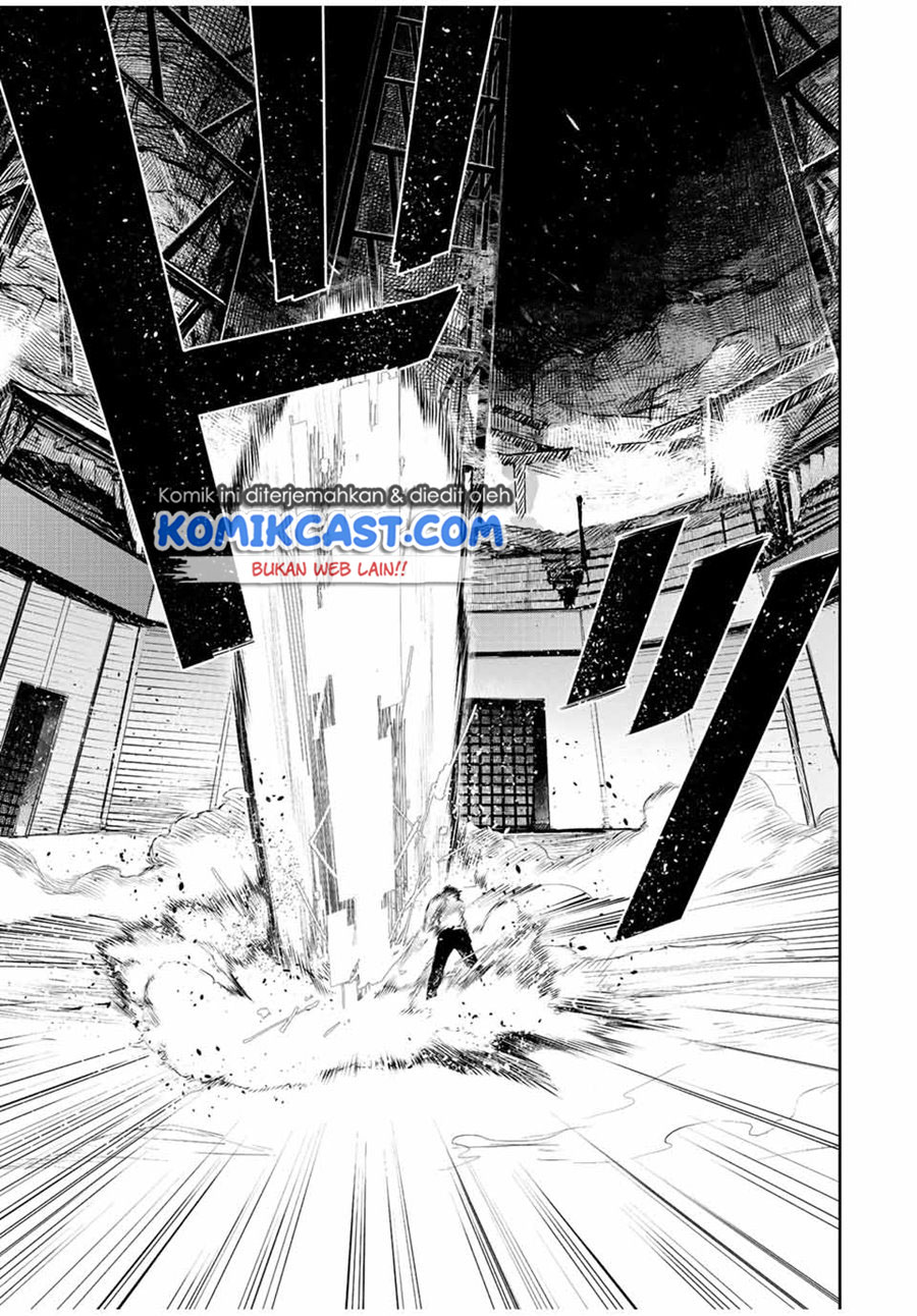 Chapter 24 - halaman 5