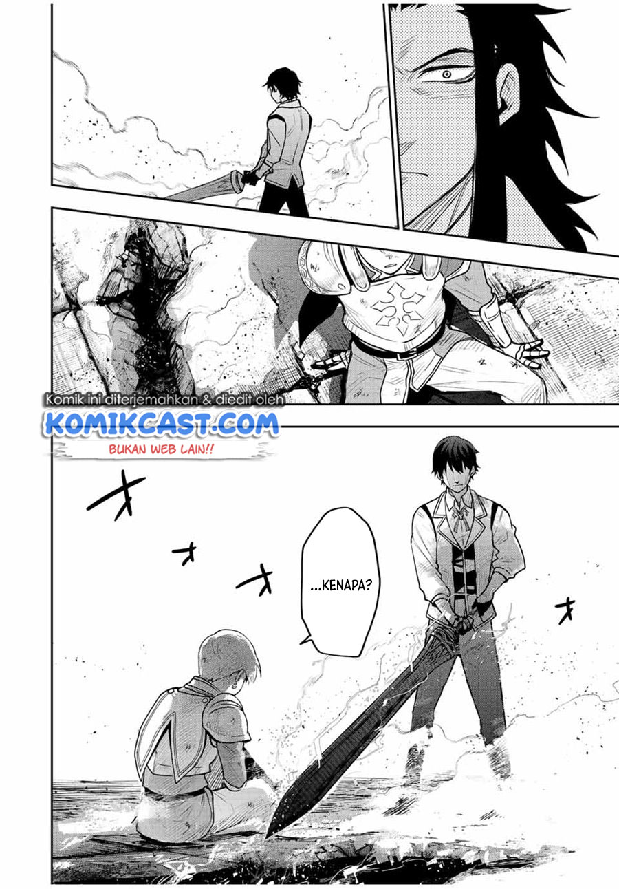 Chapter 24 - halaman 6