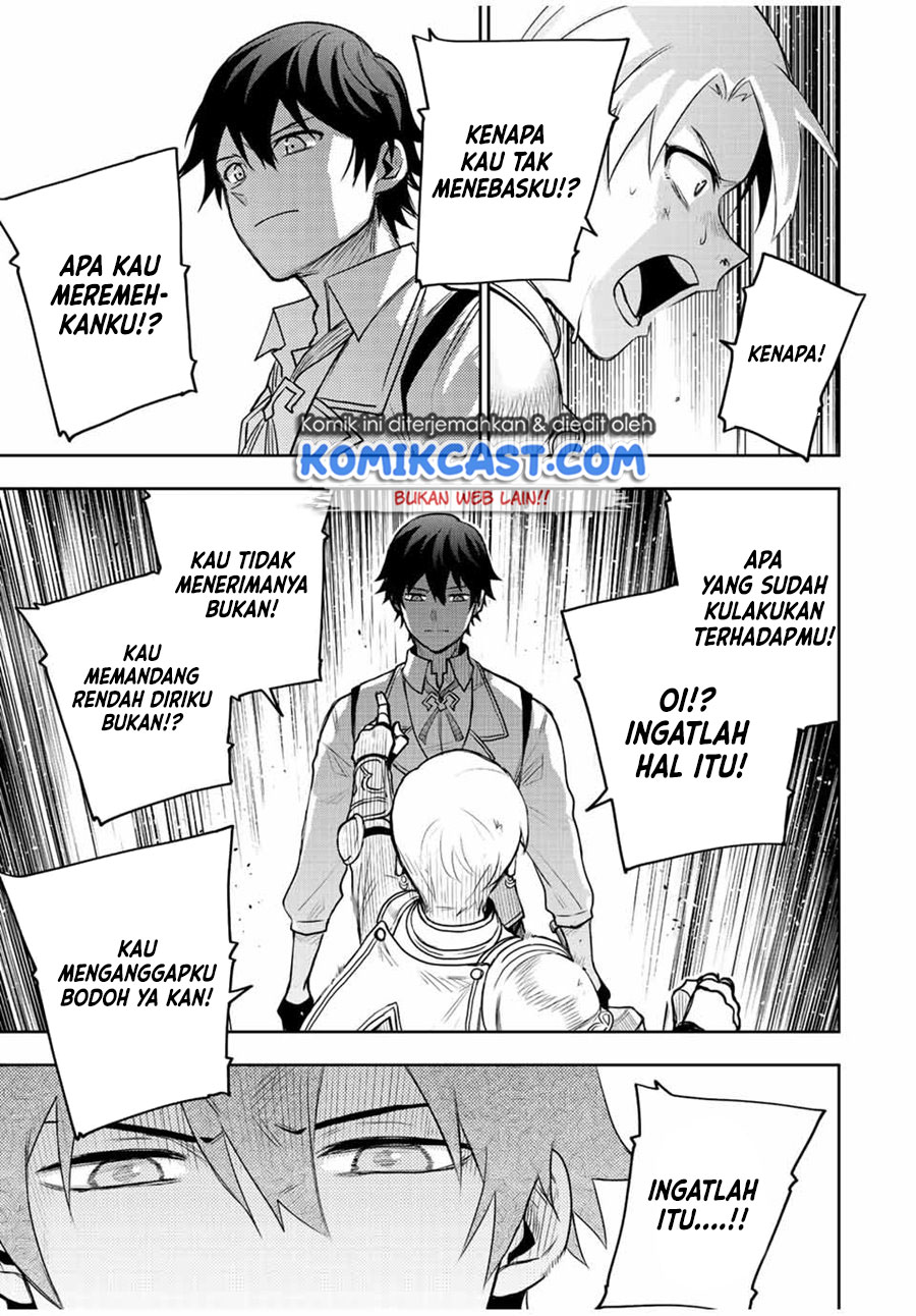 Chapter 24 - halaman 7