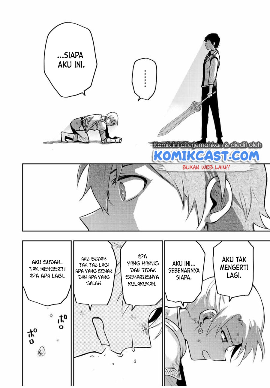 Chapter 24 - halaman 8