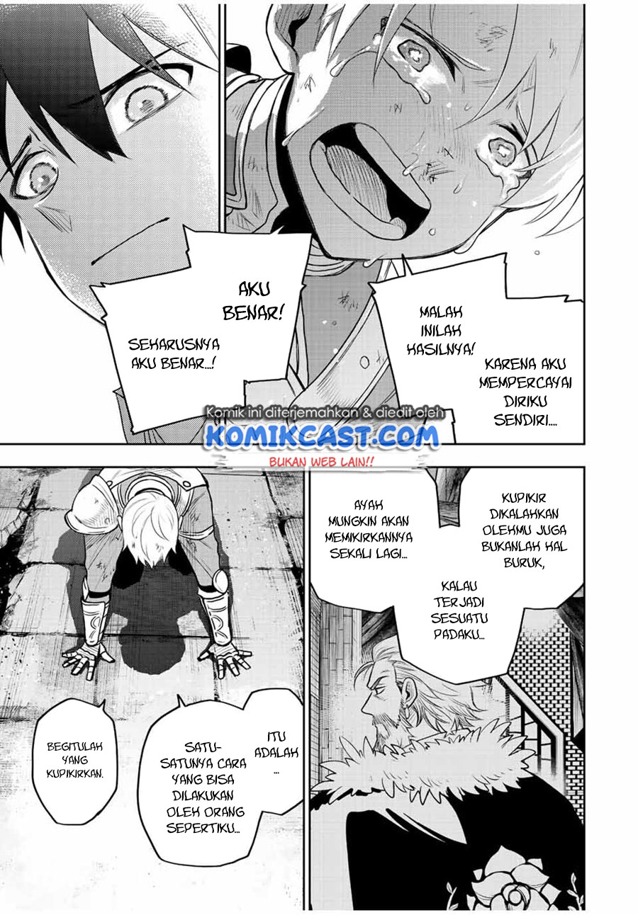 Chapter 24 - halaman 9