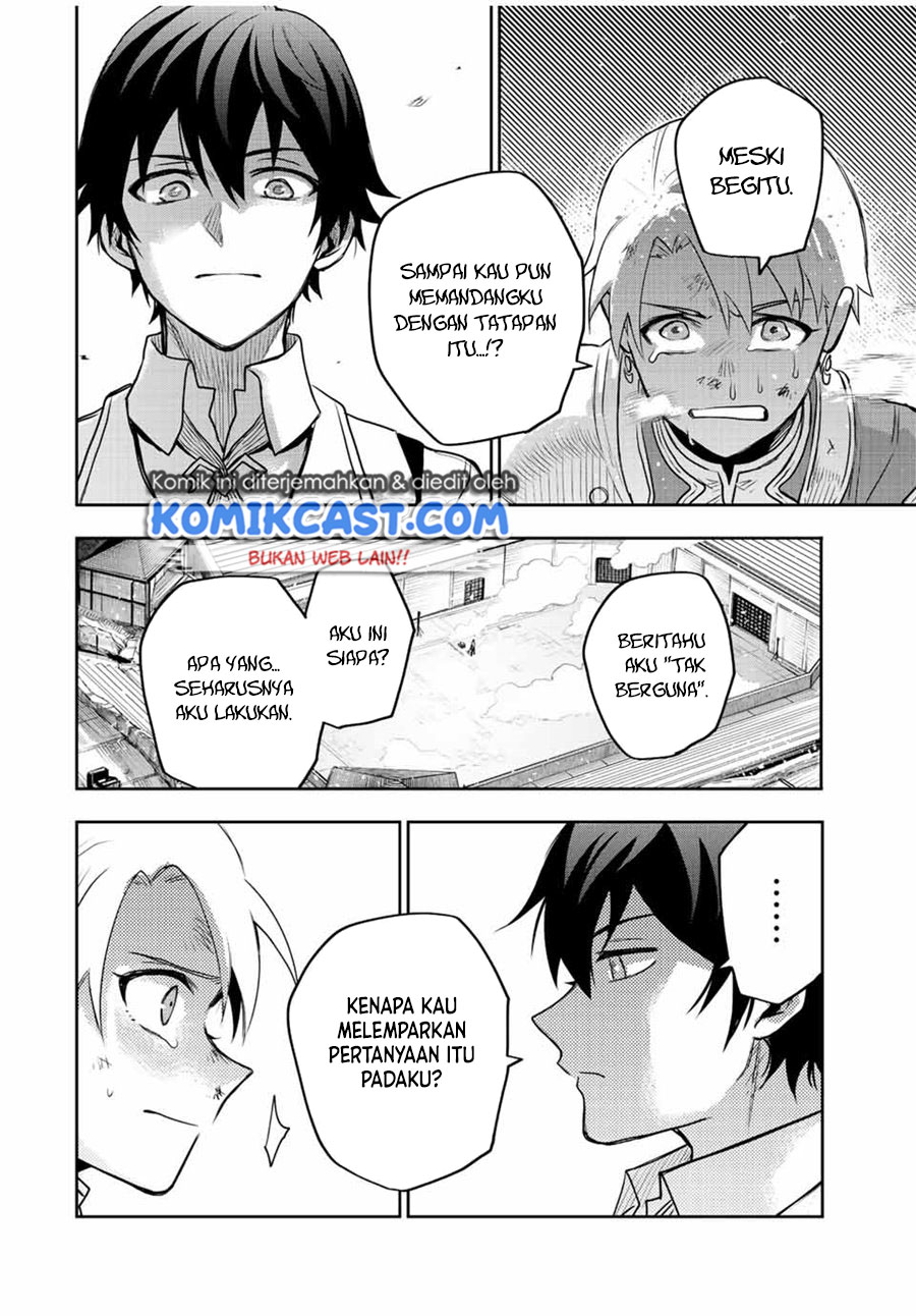 Chapter 24 - halaman 10