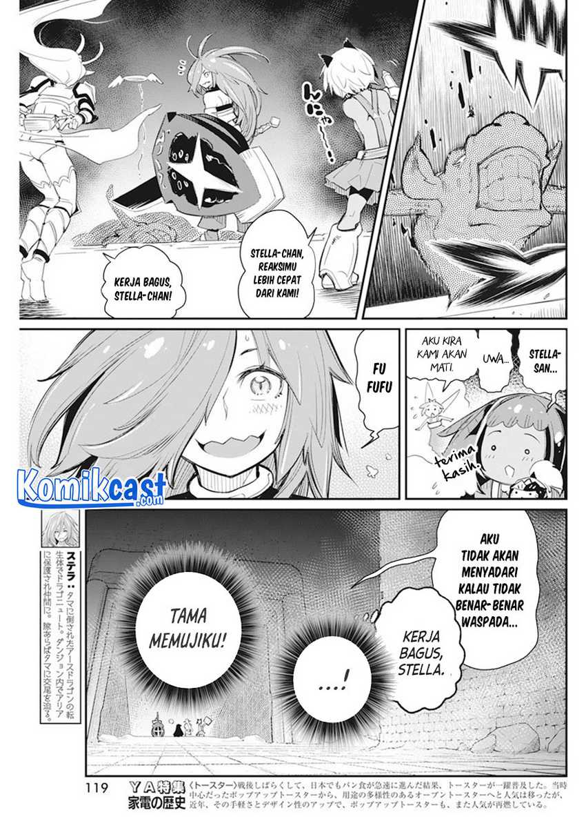 Chapter 42 - halaman 11