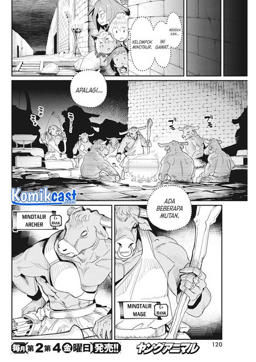 Chapter 42 - halaman 12