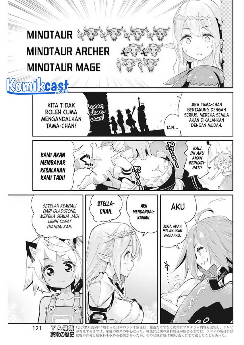 Chapter 42 - halaman 13