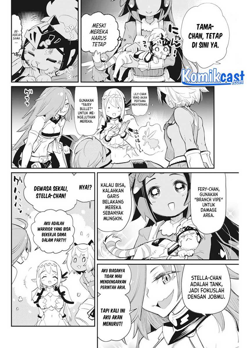 Chapter 42 - halaman 14