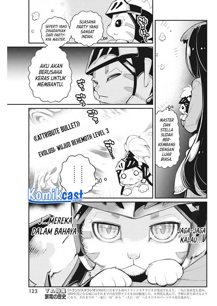 Chapter 42 - halaman 15