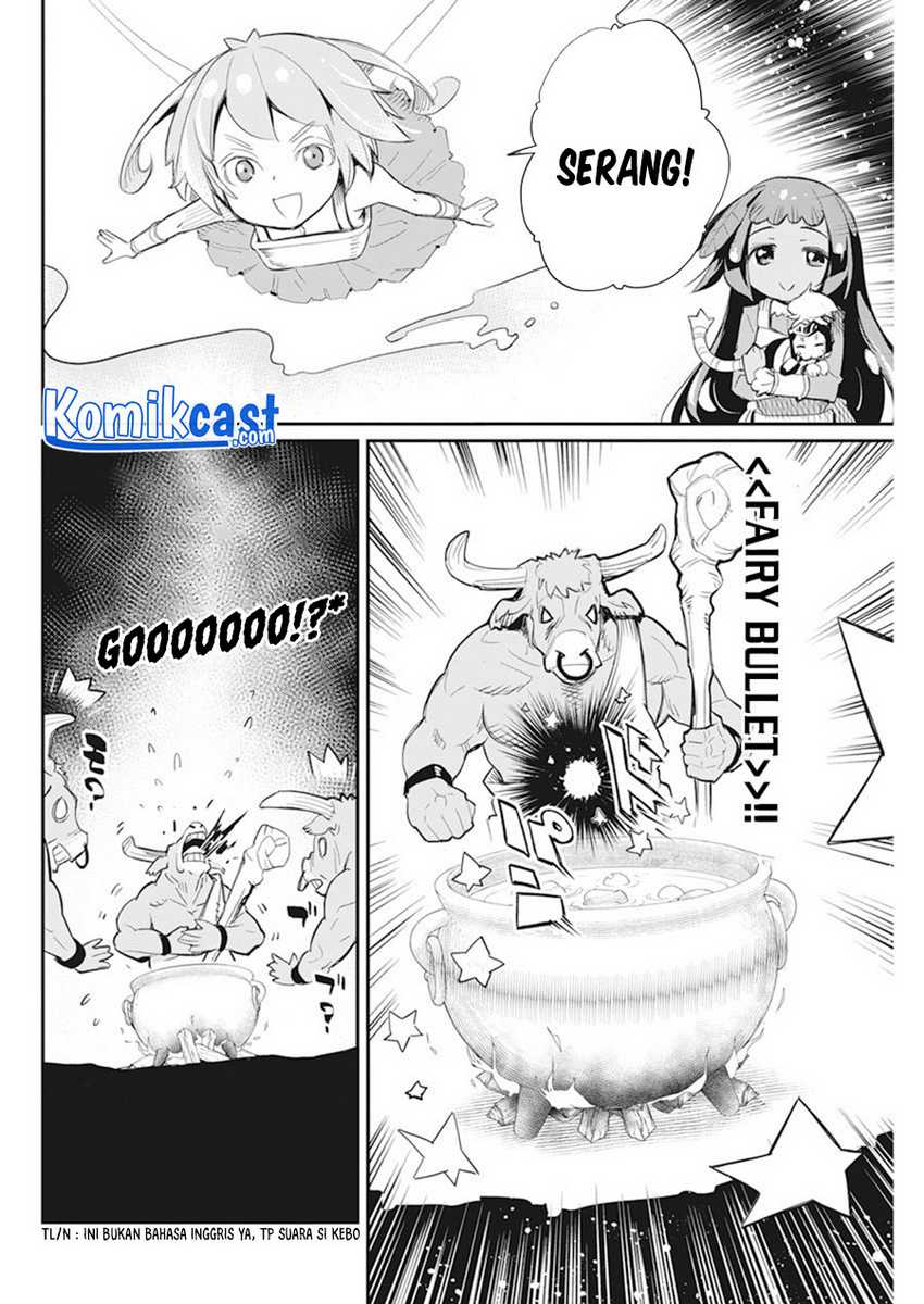 Chapter 42 - halaman 16