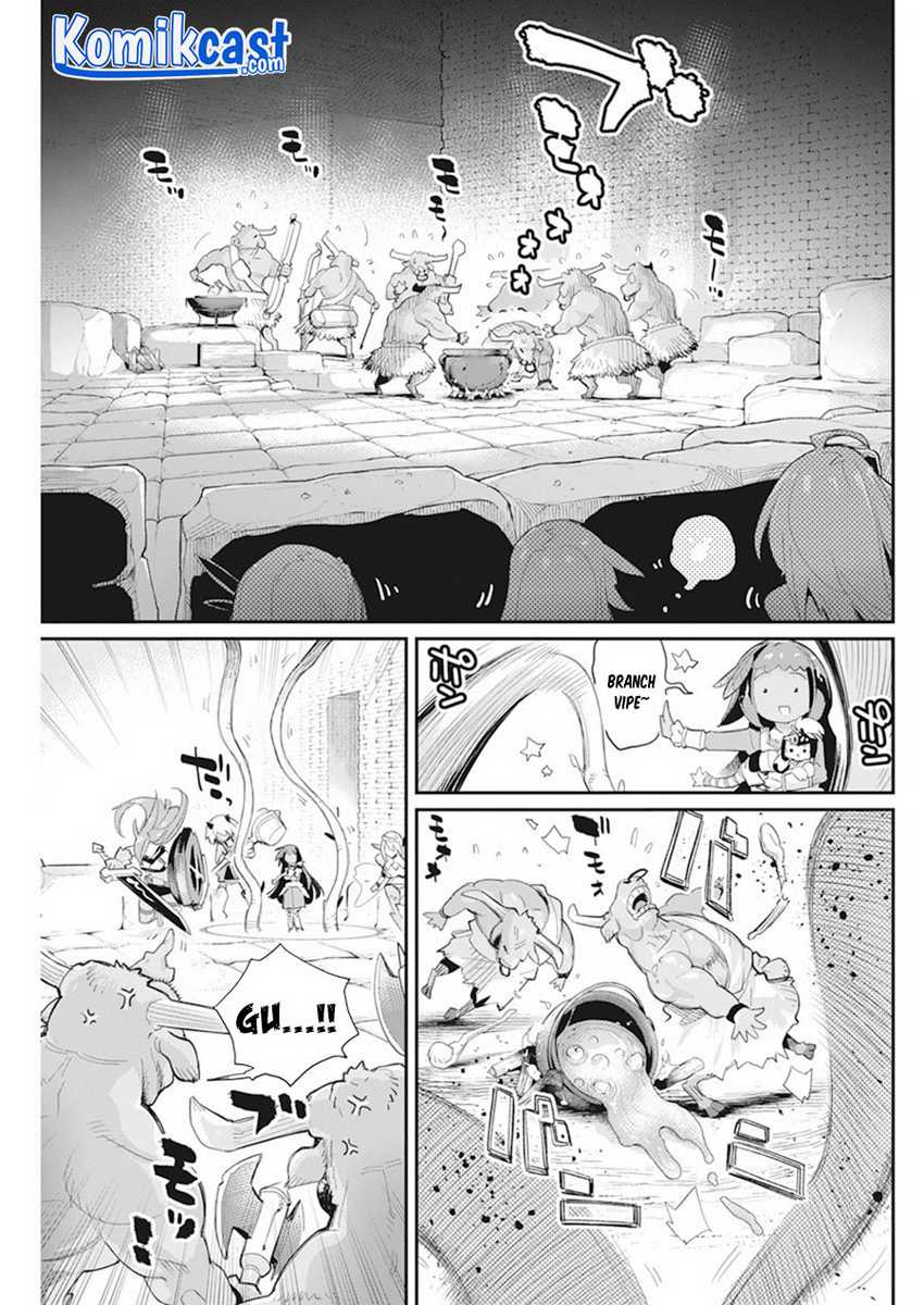 Chapter 42 - halaman 17