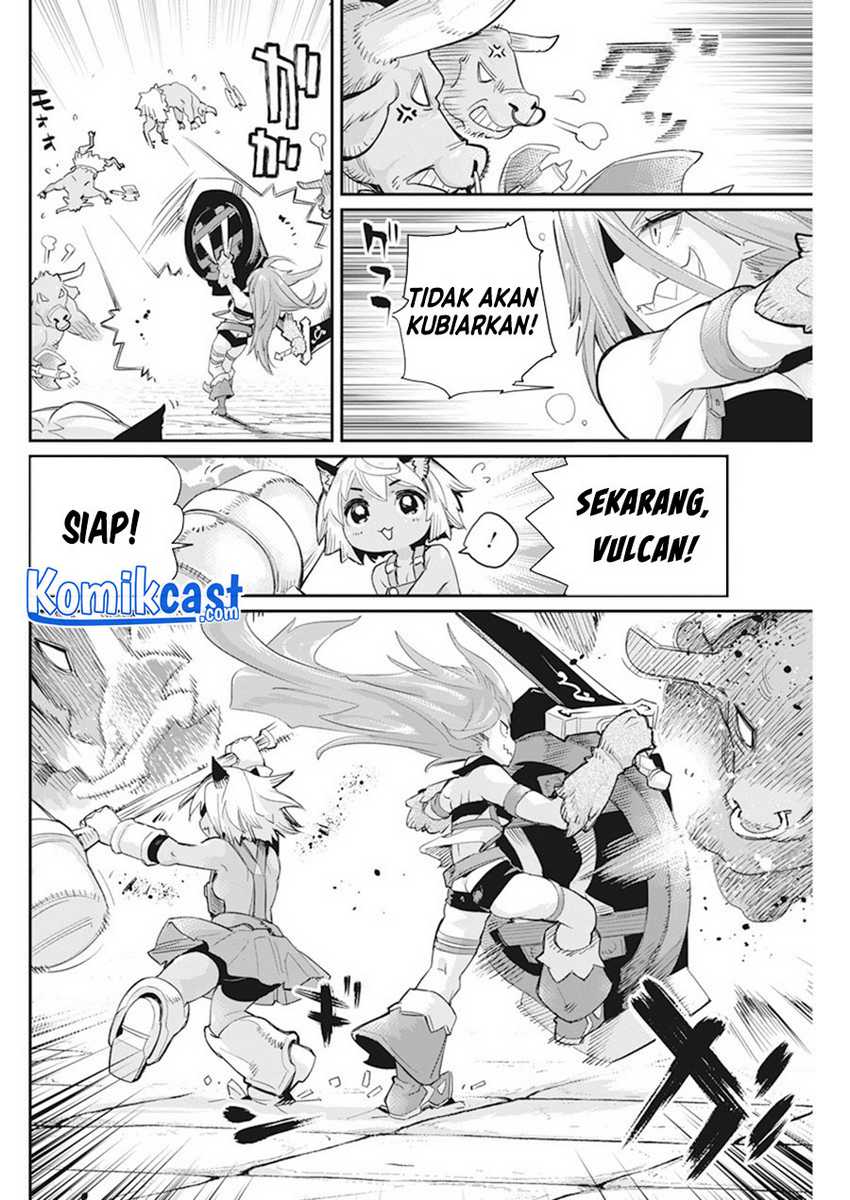 Chapter 42 - halaman 18