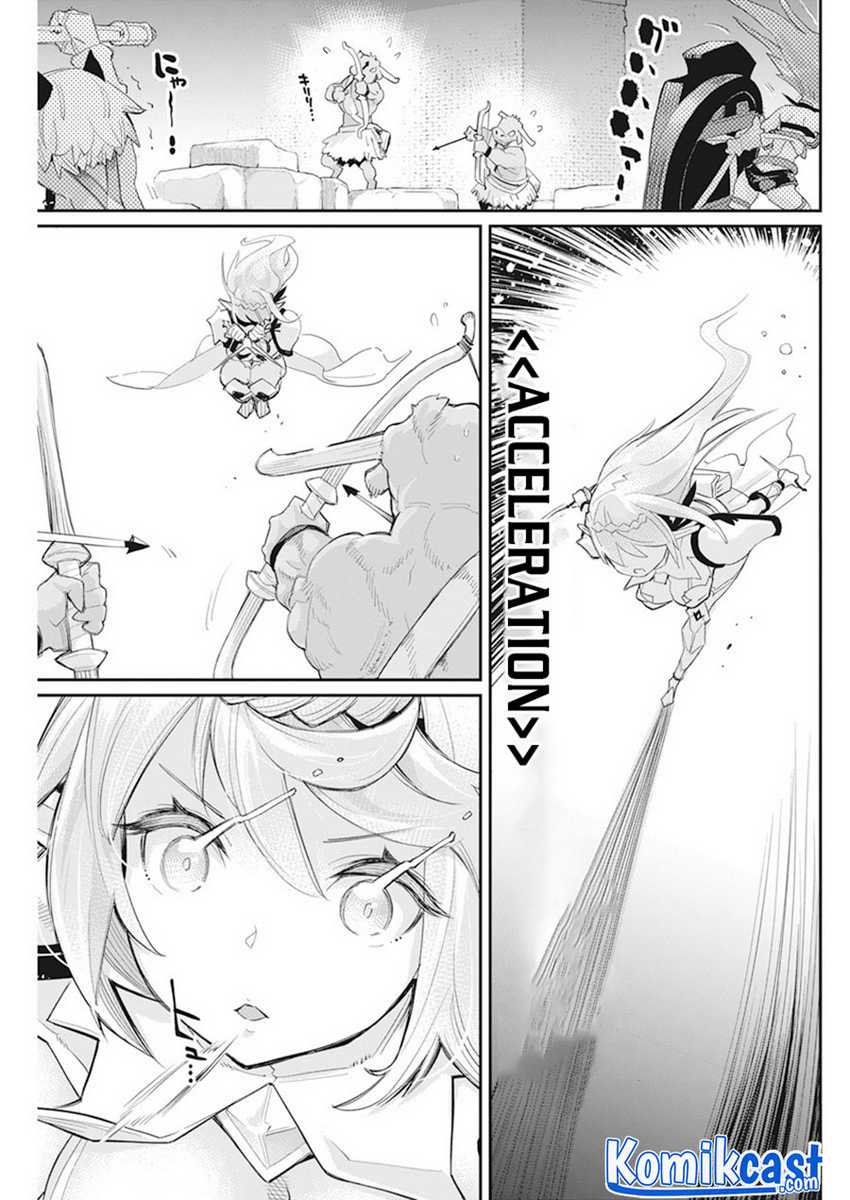 Chapter 42 - halaman 19