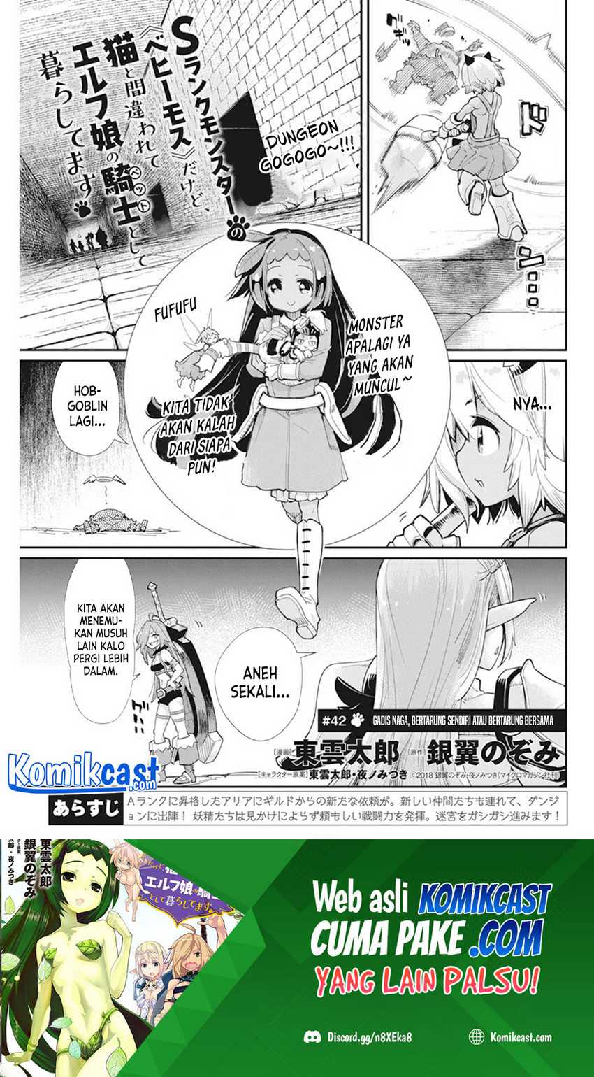 Chapter 42 - halaman 3