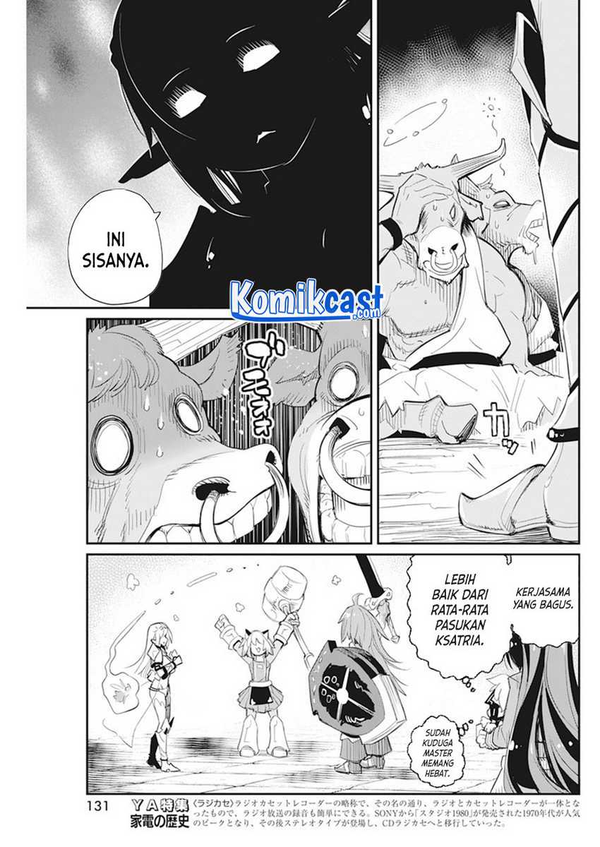 Chapter 42 - halaman 23