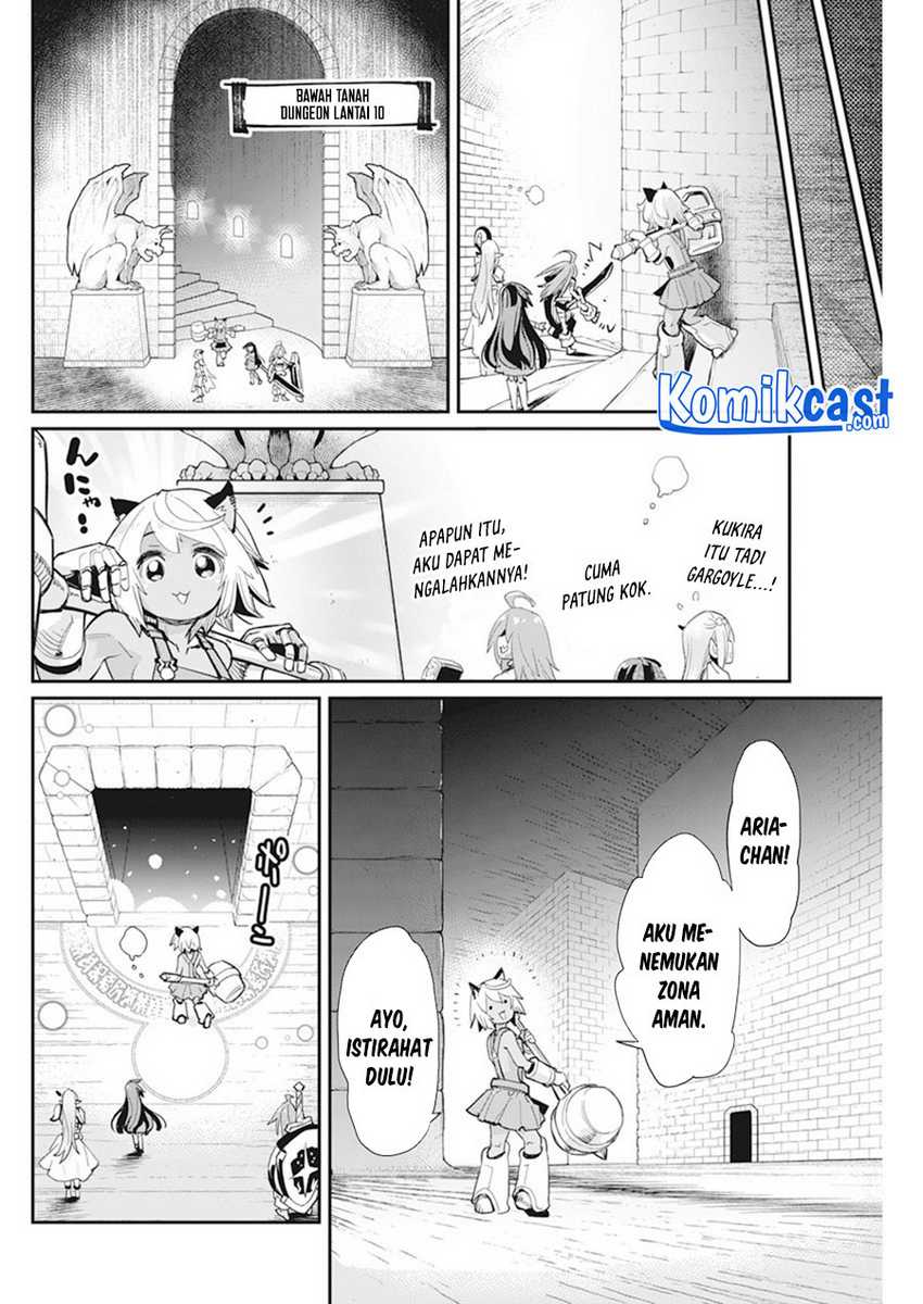 Chapter 42 - halaman 24