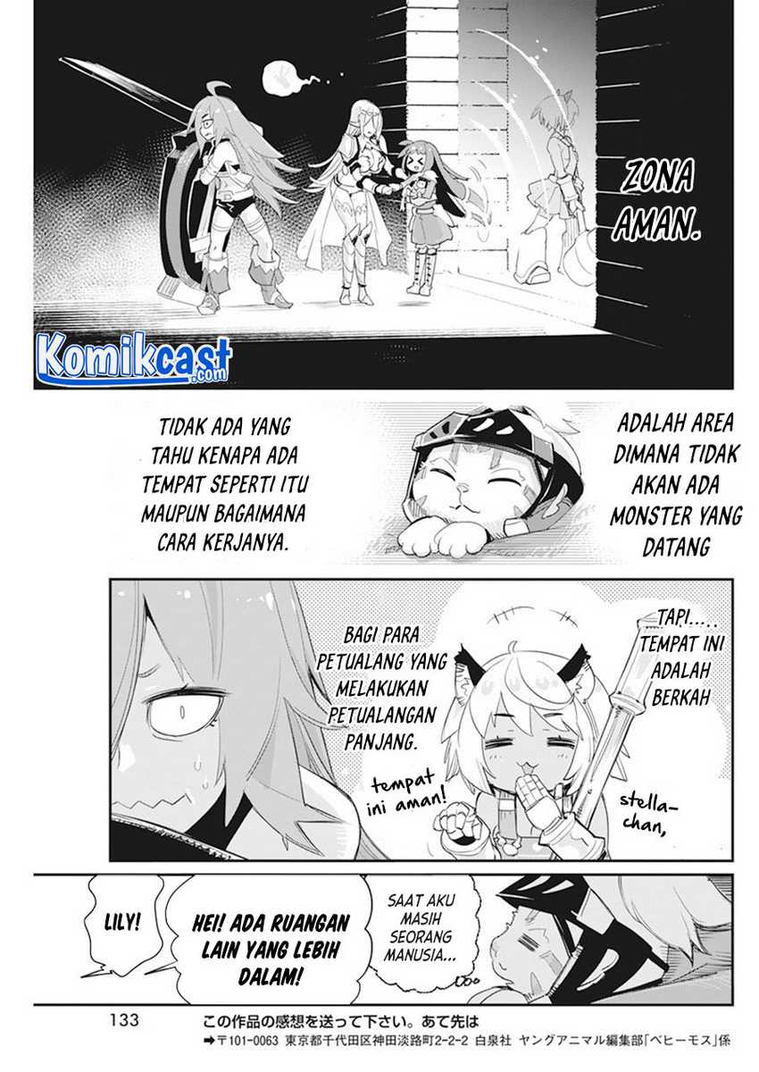 Chapter 42 - halaman 25