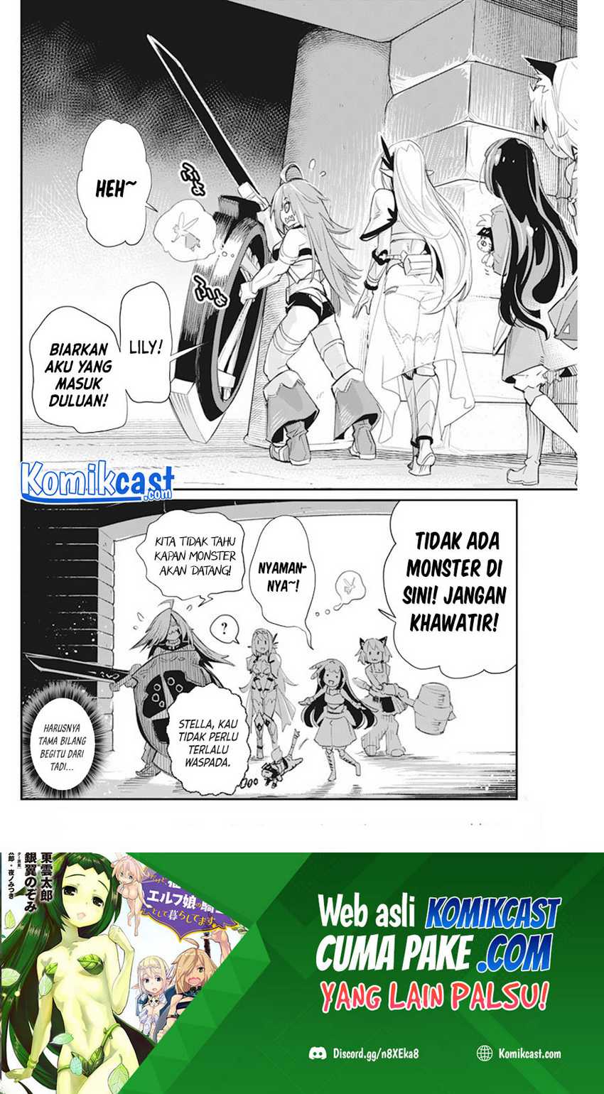 Chapter 42 - halaman 26