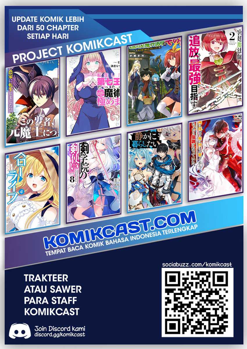 Chapter 42 - halaman 27