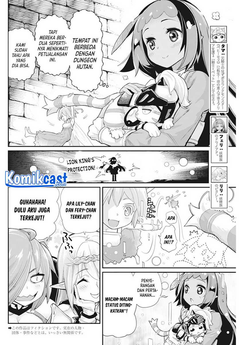 Chapter 42 - halaman 4