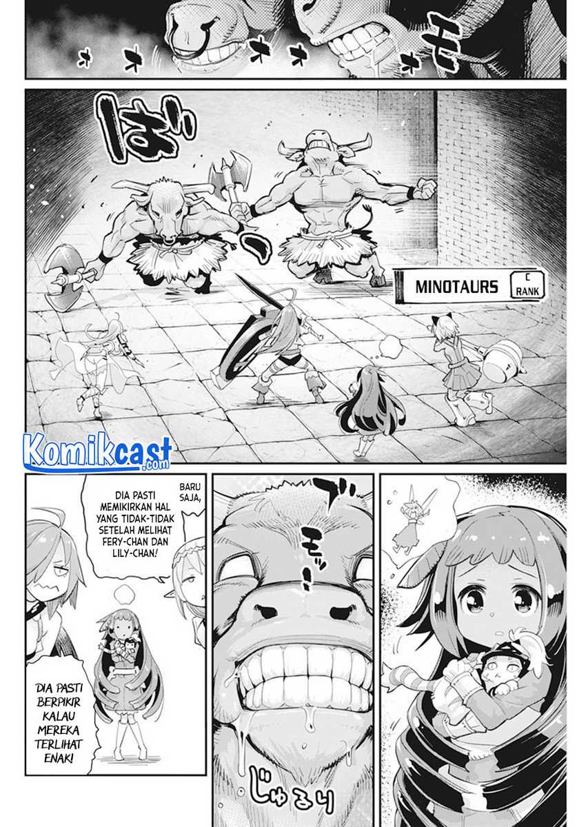 Chapter 42 - halaman 6