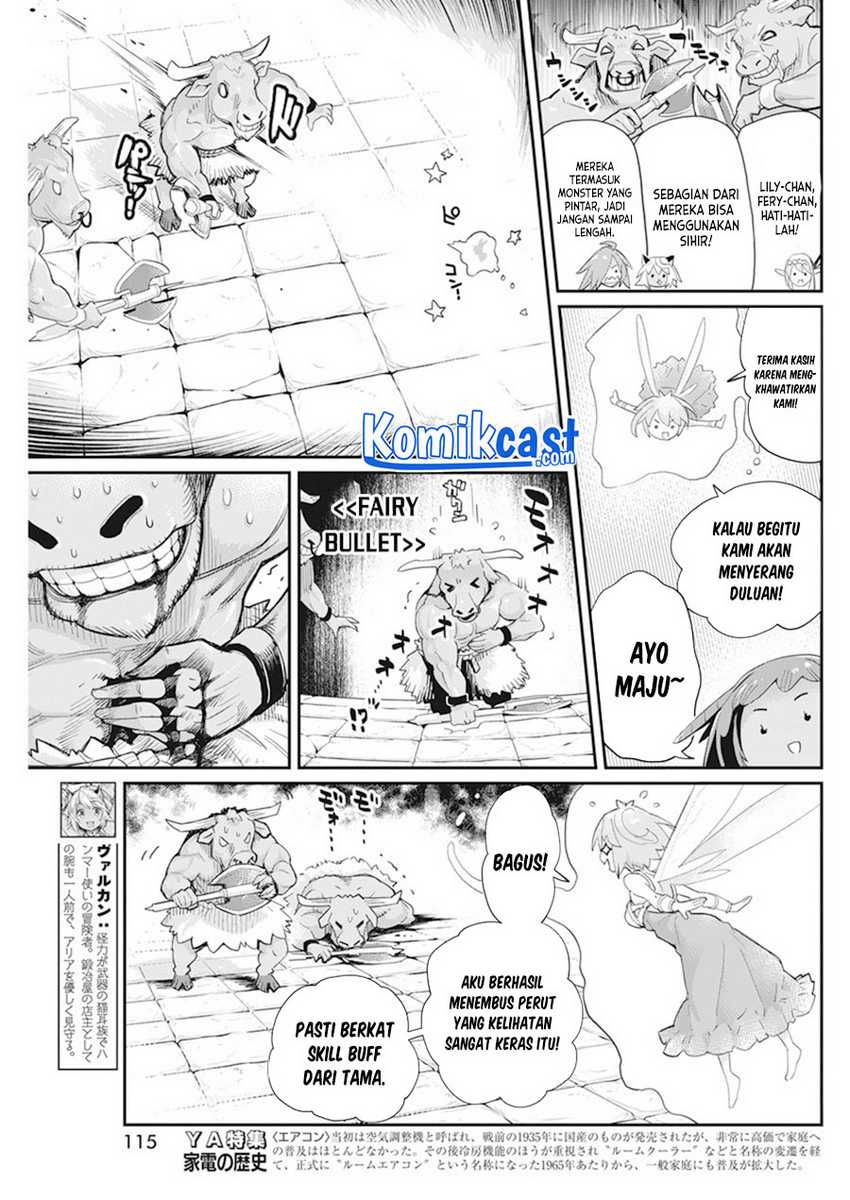 Chapter 42 - halaman 7
