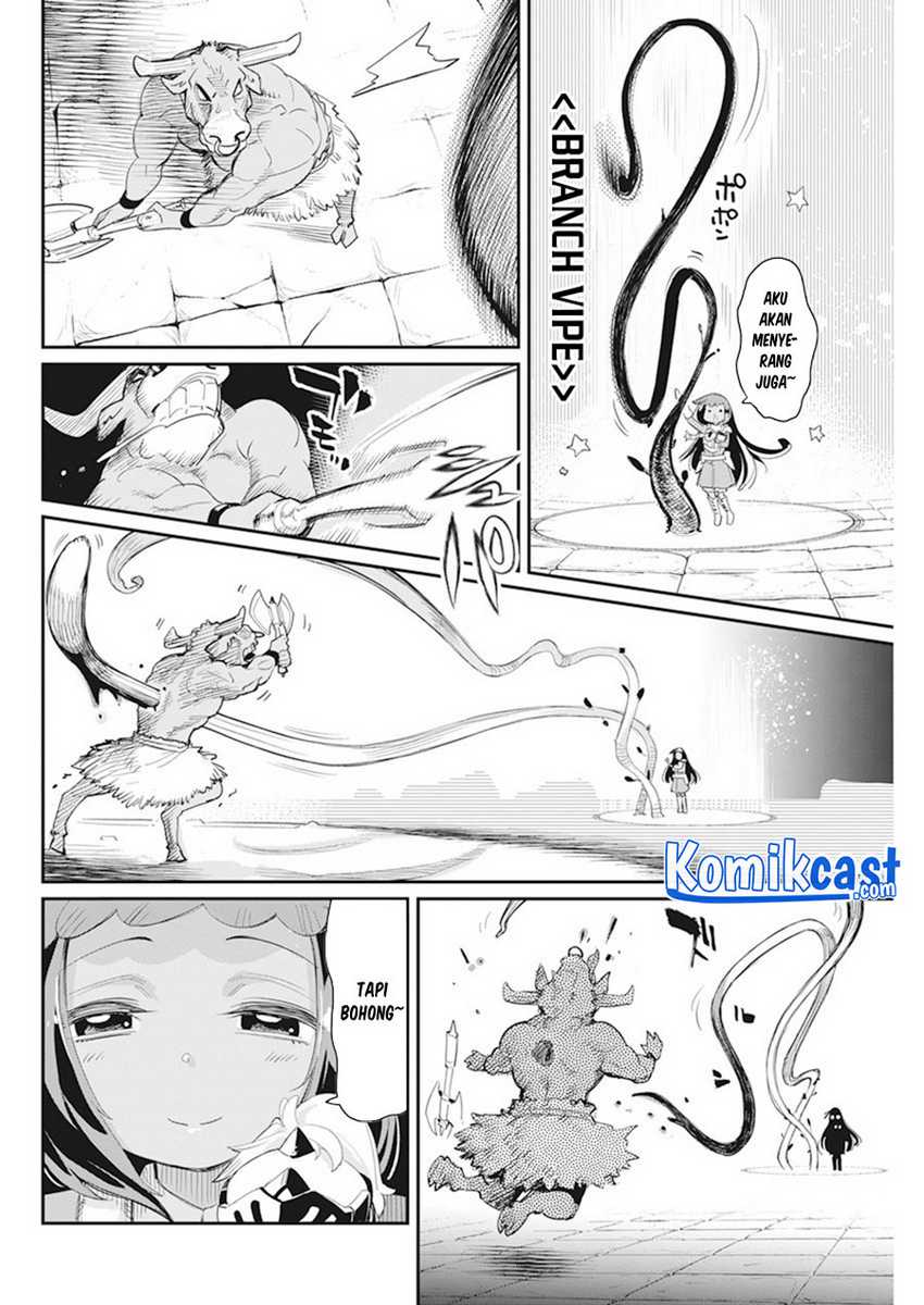Chapter 42 - halaman 8