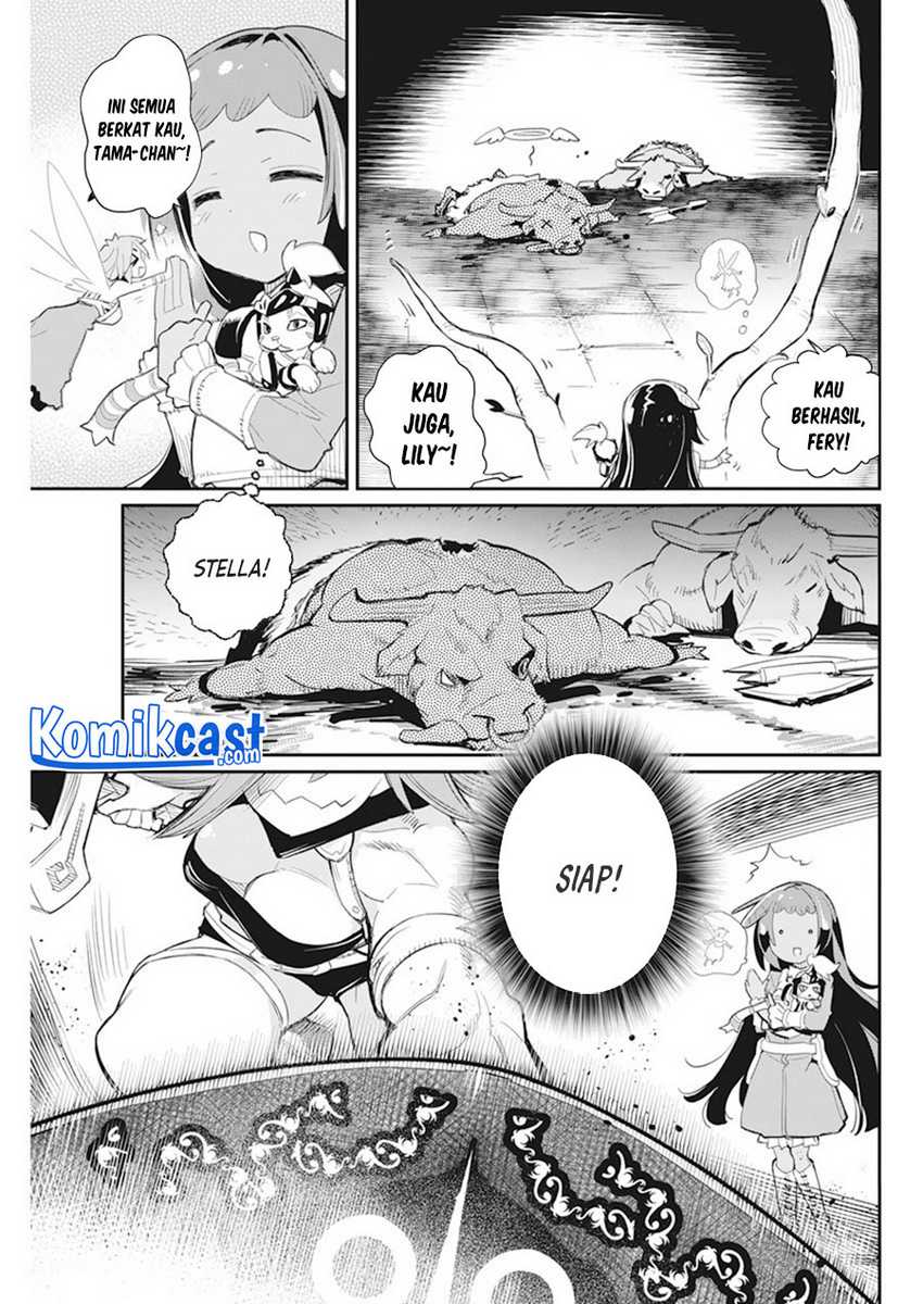 Chapter 42 - halaman 9