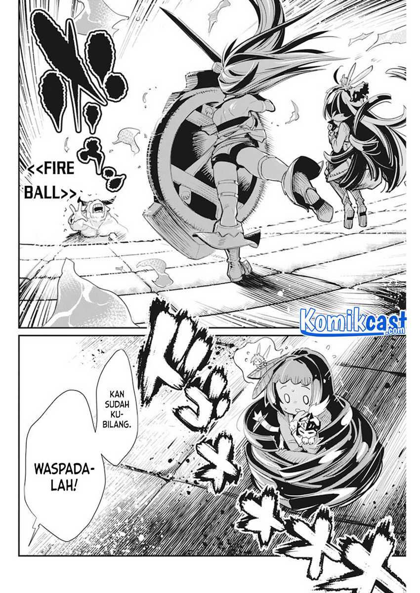 Chapter 42 - halaman 10