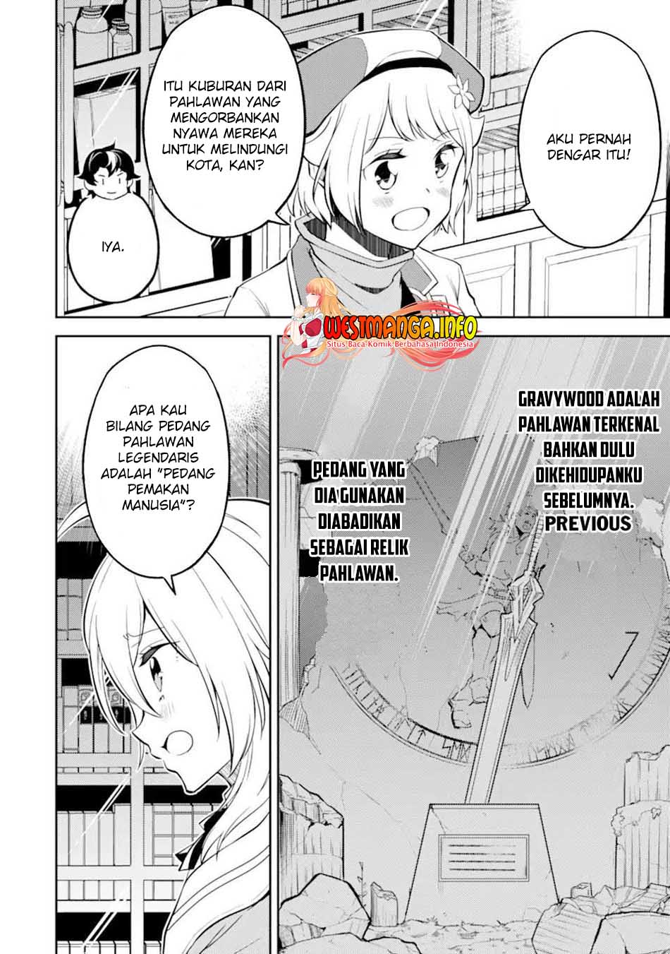 Chapter 54.1 - halaman 12