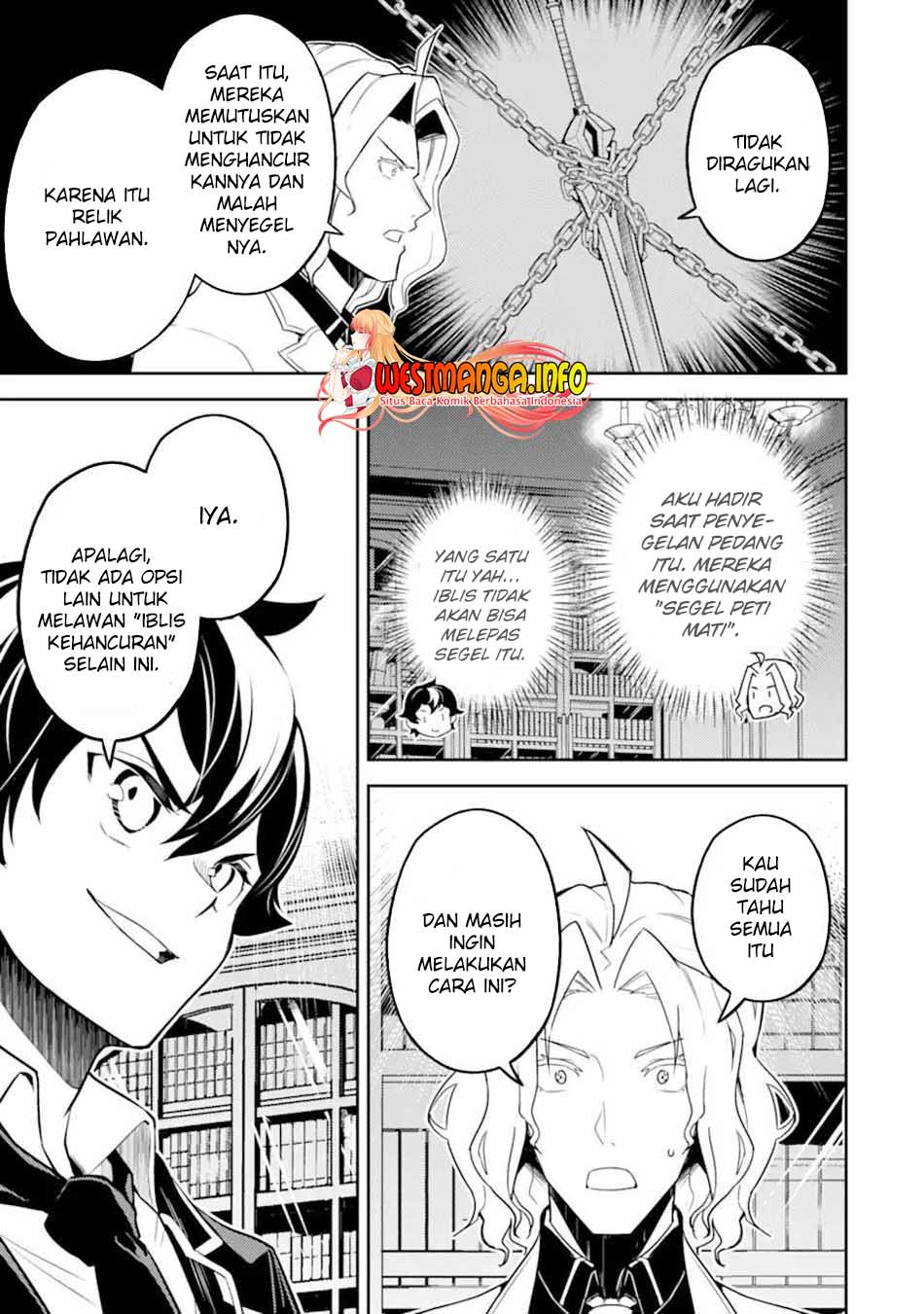Chapter 54.1 - halaman 14
