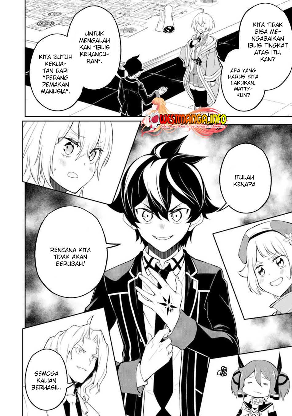 Chapter 54.1 - halaman 17