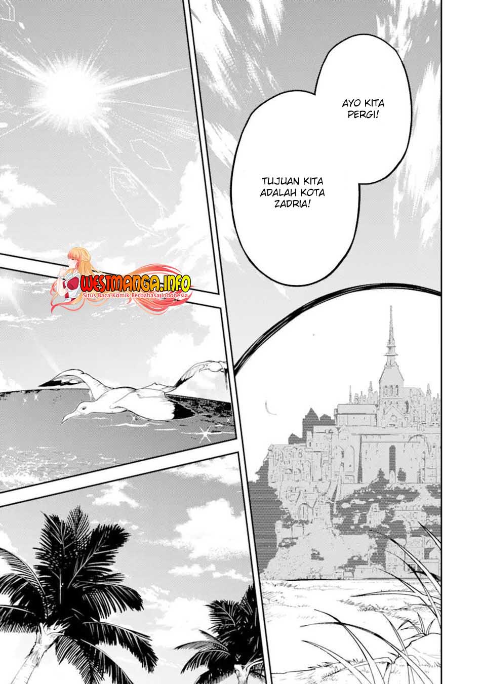 Chapter 54.1 - halaman 18