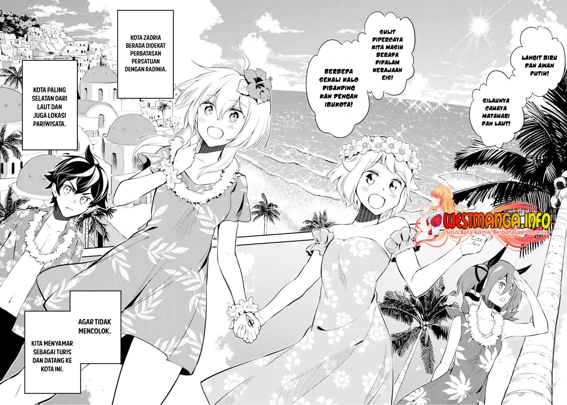 Chapter 54.1 - halaman 19