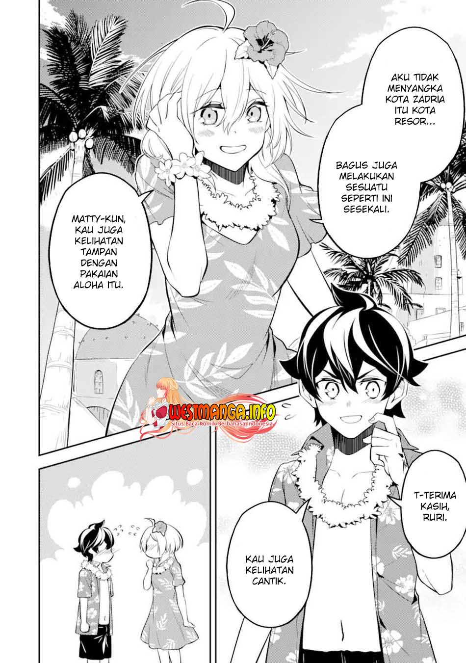 Chapter 54.1 - halaman 20