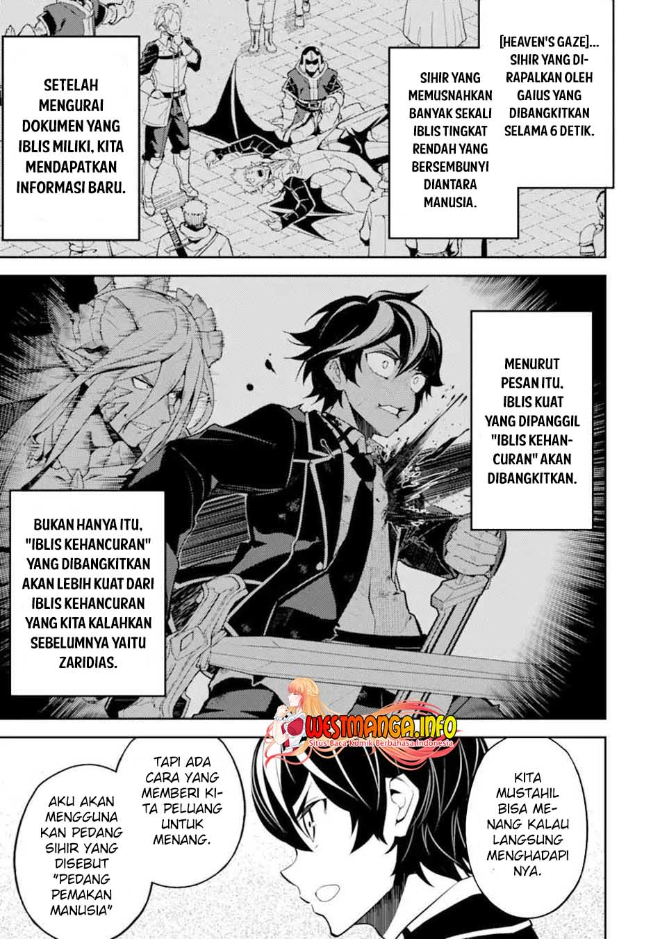 Chapter 54.1 - halaman 3